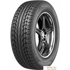 Летние шины Белшина AstartA SUV BEL-403 225/60R18 100H (2019)