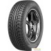 Летние шины Белшина AstartA SUV BEL-403 225/60R18 100H (2019). Фото №1