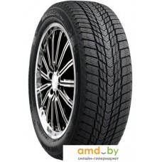 Nexen Winguard Ice Plus 235/45R18 98T