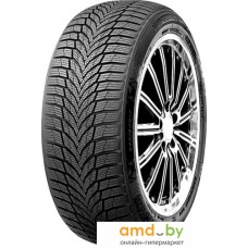 Автомобильные шины Nexen Winguard Sport 2 SUV 235/65R17 108H