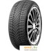 Автомобильные шины Nexen Winguard Sport 2 SUV 235/65R17 108H. Фото №1