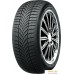 Автомобильные шины Nexen WinGuard Sport 2 275/40R18 103V XL. Фото №1