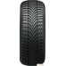 Автомобильные шины Nexen WinGuard Sport 2 275/40R18 103V XL. Фото №2