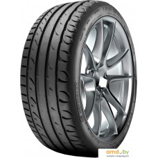 Kormoran UHP 225/45R17 94V