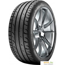 Автомобильные шины Kormoran UHP 225/45R17 94Y