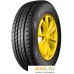 Автомобильные шины Viatti Strada Asimmetrico V-130 215/60R16 95V. Фото №1