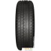 Автомобильные шины Viatti Strada Asimmetrico V-130 215/60R16 95V. Фото №2