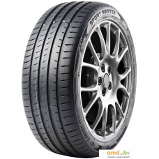 Автомобильные шины LingLong Sport Master 215/45R17 91Y