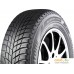 Автомобильные шины Bridgestone Blizzak LM001 205/65R16 95H. Фото №2