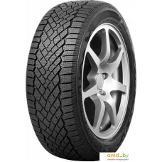 Автомобильные шины LingLong Nordmaster 255/35R18 94T