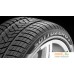 Автомобильные шины Pirelli Winter Sottozero 3 245/40R20 99V (run-flat). Фото №2