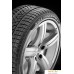 Автомобильные шины Pirelli Winter Sottozero 3 245/40R20 99V (run-flat). Фото №3