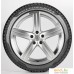 Автомобильные шины Pirelli Winter Sottozero 3 245/40R20 99V (run-flat). Фото №4