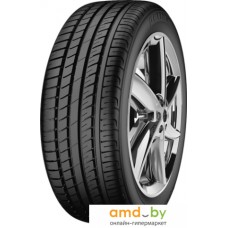 Автомобильные шины Petlas Imperium PT515 185/55R15 82V