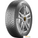 Автомобильные шины Continental WinterContact TS 870 215/55R16 93H. Фото №1