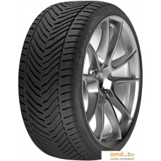 Автомобильные шины Kormoran All Season 225/45R18 95Y