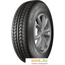 Автомобильные шины KAMA 365 (НК-242) 185/75R16 97T