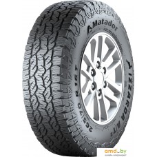 Автомобильные шины Matador MP 72 Izzarda A/T2 215/65R16 98H