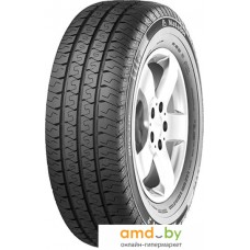 Автомобильные шины Matador MPS 330 Maxilla 2 185/75R16C 104/102R