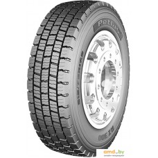 Автомобильные шины Petlas RZ300 215/75R17.5 126/124M