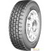 Автомобильные шины Petlas RZ300 225/75R17.5 129/127M. Фото №1