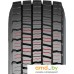 Автомобильные шины Petlas RZ300 225/75R17.5 129/127M. Фото №2