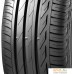 Автомобильные шины Bridgestone Turanza T001 225/45R17 91V. Фото №3