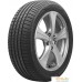 Автомобильные шины Bridgestone Turanza T005 225/55R18 102Y AO. Фото №1