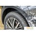 Автомобильные шины Bridgestone Turanza T005 225/55R18 102Y AO. Фото №2