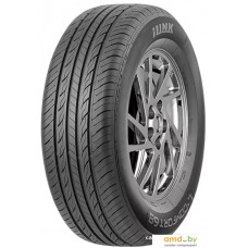 Автомобильные шины iLink L-Comfort 68 225/65R17 102H