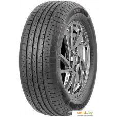 Автомобильные шины iLink L-Grip 55 155/65R14 75T