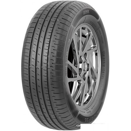 

Летние шины iLink L-Grip 55 205/65R15 94V, L-Grip 55 205/65R15 94V