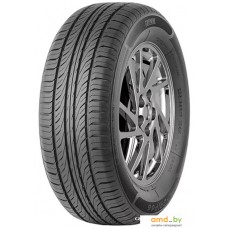 Автомобильные шины iLink L-Grip 66 205/70R15 96H