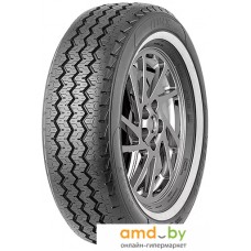 Автомобильные шины iLink L-Max 9 195/70R15C 104/102R