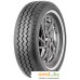 Автомобильные шины iLink L-Max 9 195/70R15C 104/102R. Фото №1