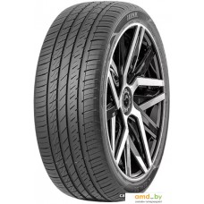 Автомобильные шины iLink L-Zeal 56 215/45R17 91W XL