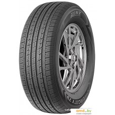 Автомобильные шины iLink Powercity 79 235/65R18 110H XL