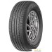 Автомобильные шины iLink Powercity 79 235/65R18 110H XL. Фото №1