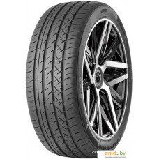 Летние шины iLink Thunder U09 235/55R18 104V XL