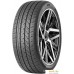 Летние шины iLink Thunder U09 235/55R18 104V XL. Фото №1