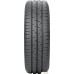 Автомобильные шины Nokian Tyres Hakka Van 205/70R15C 106/104R. Фото №5