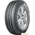 Автомобильные шины Nokian Tyres Hakka Van 215/60R17C 109/107H. Фото №1