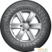 Автомобильные шины Nokian Tyres Hakka Van 215/60R17C 109/107H. Фото №2