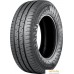 Автомобильные шины Nokian Tyres Hakka Van 215/60R17C 109/107H. Фото №3