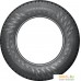 Автомобильные шины Nokian Tyres Hakka Van 215/60R17C 109/107H. Фото №4