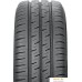 Автомобильные шины Nokian Tyres Hakka Van 215/60R17C 109/107H. Фото №6