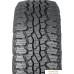 Автомобильные шины Nokian Tyres Outpost AT 235/65R17 108T. Фото №4