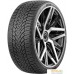 Автомобильные шины iLink Snowgripper I 175/65R14 82T. Фото №1