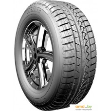 Автомобильные шины Petlas SnowMaster W651 185/60R14 82H