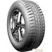 Автомобильные шины Petlas SnowMaster W651 185/60R14 82H. Фото №1